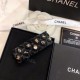 Casual style lightly hair ornament 2023SS CHANEL Chanel Casual style lightly hair ornament 2023SS CHANEL Chanel